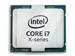 سی پی یو اینتل سری Core-X اسکای لیک مدل Core i7-7820X